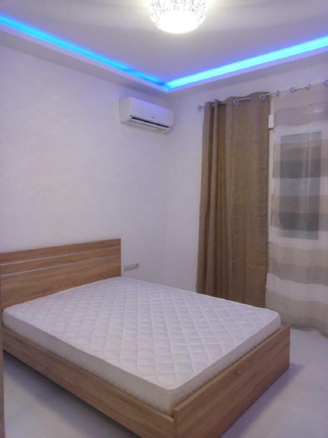 Luxury Apartment Next To The Sea Beach Αθήνα Εξωτερικό φωτογραφία